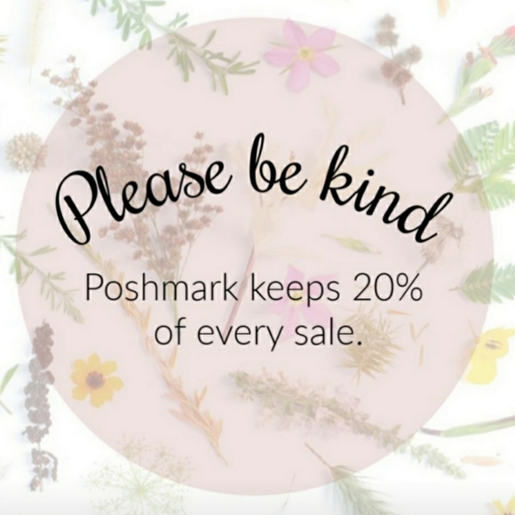 VS So In Love - Picture 7 of 7